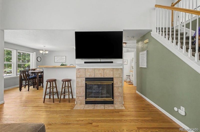 13056 Harrison Dr, Thornton, CO 80241