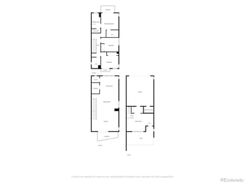 94 Cheyenne Blvd, Colorado Springs, CO 80905