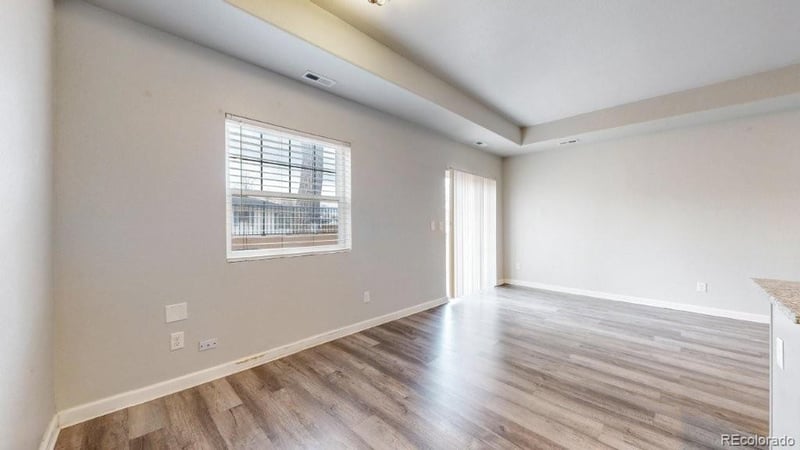 2671 Sable Blvd, Aurora, CO 80011