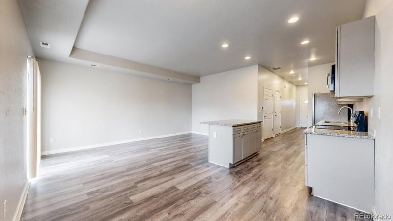 2671 Sable Blvd, Aurora, CO 80011