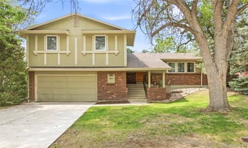 4861 Earle Cir, Boulder, CO 80301