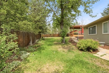 4861 Earle Cir, Boulder, CO 80301