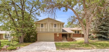 4861 Earle Cir, Boulder, CO 80301
