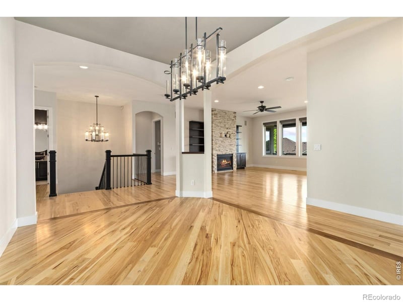 4390 Thompson Pw, Johnstown, CO 80534