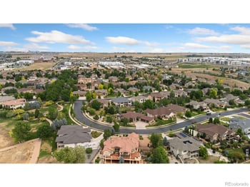 4390 Thompson Pw, Johnstown, CO 80534