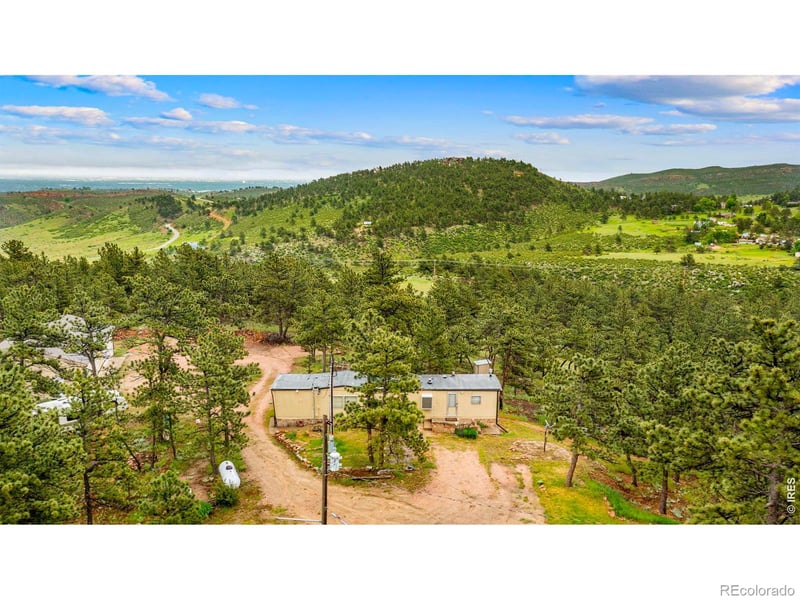 3204 Indian Blind Trl, Loveland, CO 80537