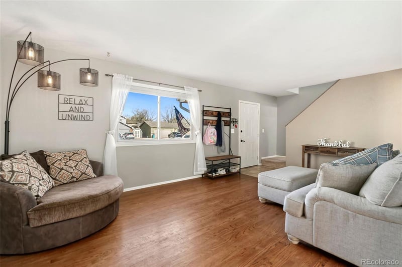 4523 Woodland Ct, Fort Collins, CO 80526