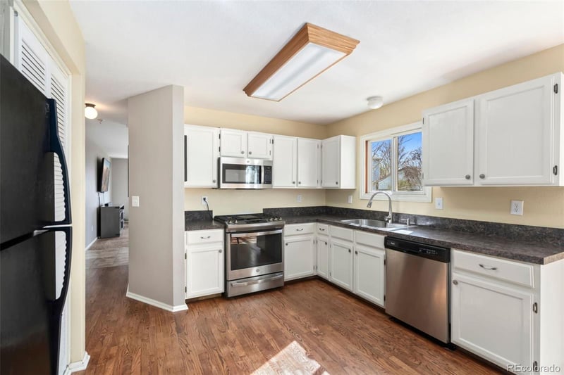 4523 Woodland Ct, Fort Collins, CO 80526