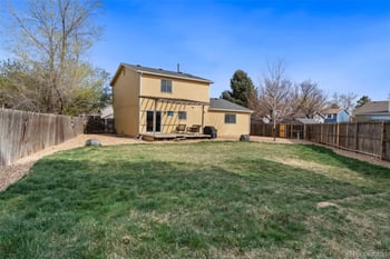 4523 Woodland Ct, Fort Collins, CO 80526