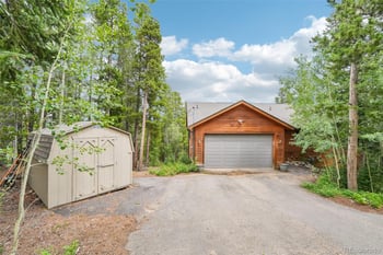 1034 Karlann Dr, Black Hawk, CO 80422