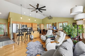 1034 Karlann Dr, Black Hawk, CO 80422
