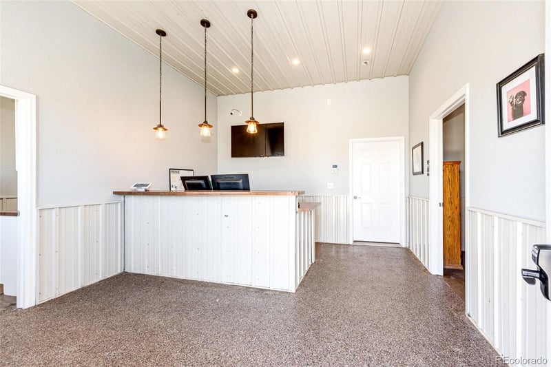 1066 County Road 32, Longmont, CO 80504