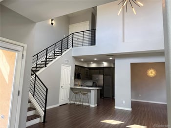10523 Ashfield St #5C, Highlands Ranch, CO 80126