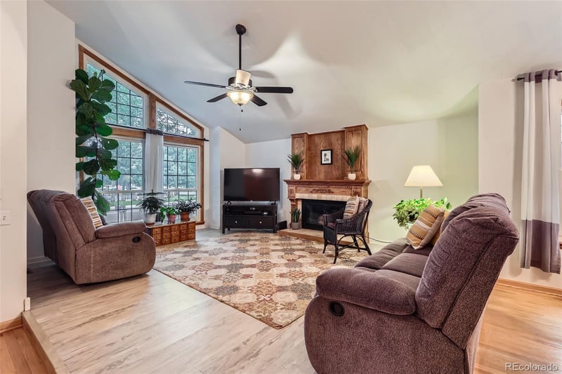 8845 81st Dr, Arvada, CO 80005