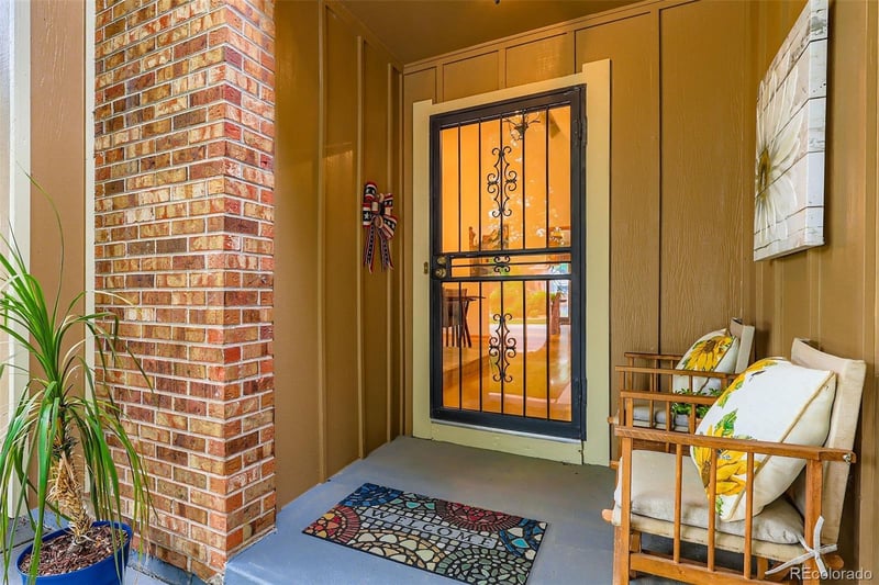 8845 81st Dr, Arvada, CO 80005