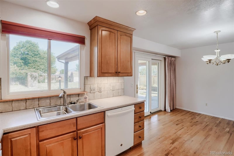 7270 Dudley Ct, Littleton, CO 80128