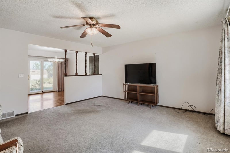 7270 Dudley Ct, Littleton, CO 80128