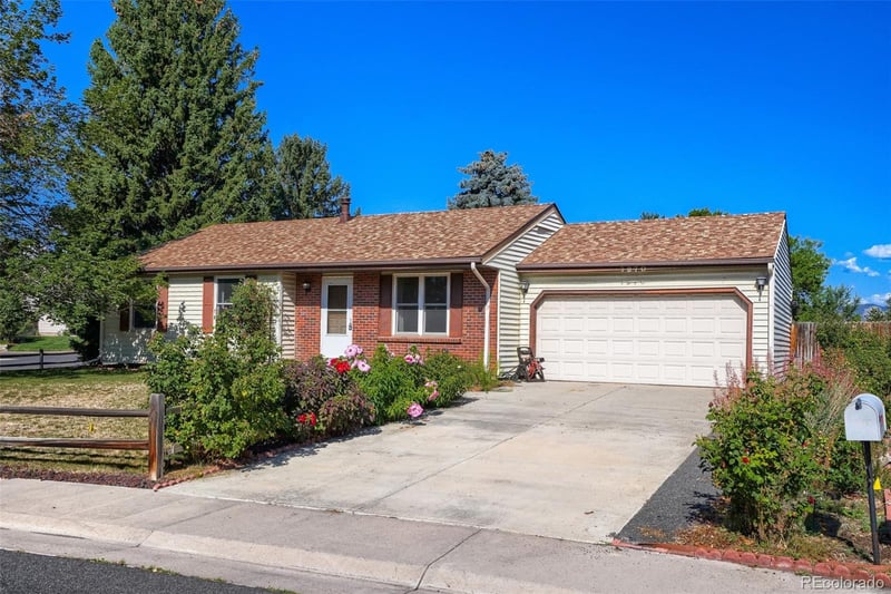 7270 Dudley Ct, Littleton, CO 80128