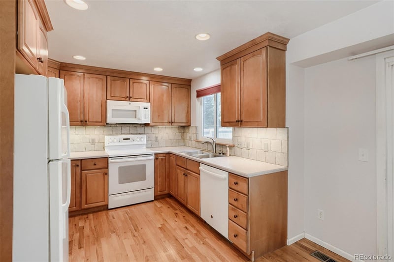 7270 Dudley Ct, Littleton, CO 80128