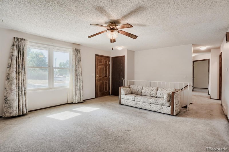 7270 Dudley Ct, Littleton, CO 80128