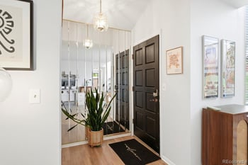 14457 W 32nd Ave, Golden, CO 80401