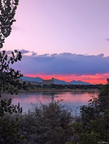 14457 W 32nd Ave, Golden, CO 80401