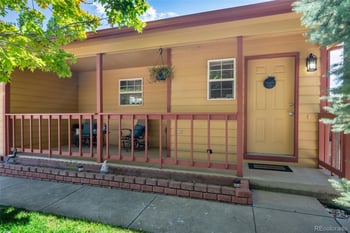 1832 Chestnut St, Fort Lupton, CO 80621