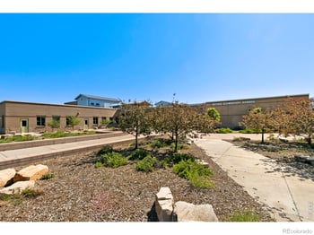 5415 Brookline Dr, Timnath, CO 80547