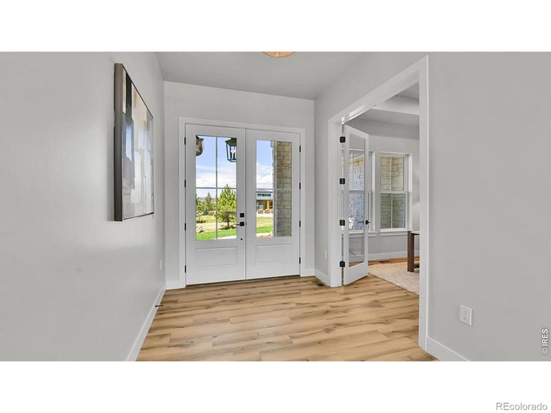 1700 Arrowpoint Ct, Franktown, CO 80116