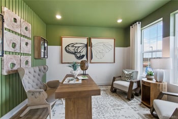 24200 E 54th Pl, Aurora, CO 80019