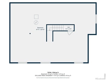 569 Wild Ridge Ln, Lafayette, CO 80026