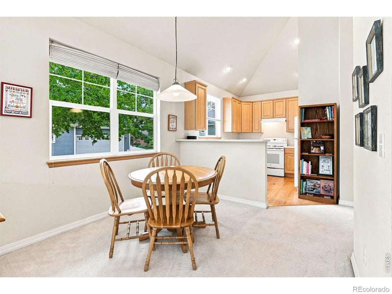 569 Wild Ridge Ln, Lafayette, CO 80026