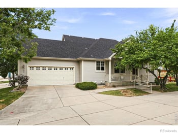 569 Wild Ridge Ln, Lafayette, CO 80026