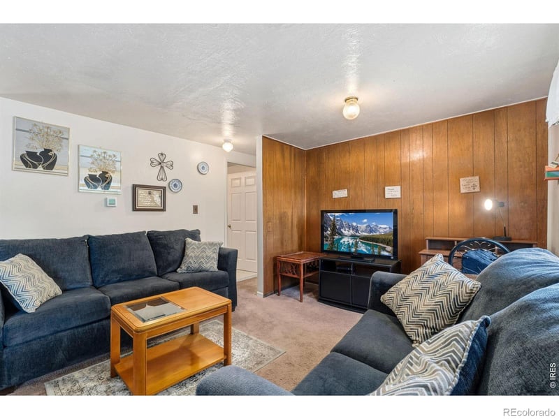 7310 Cherry St, Commerce City, CO 80022