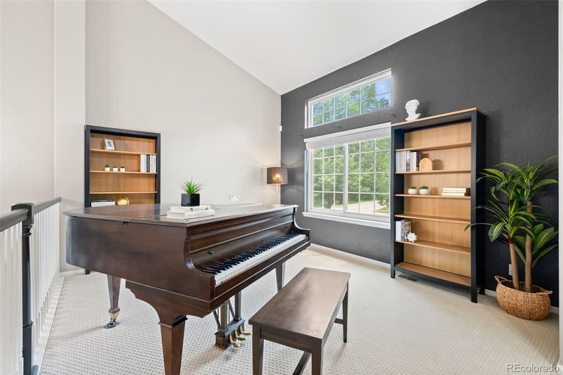 9868 Sylvestor Rd, Littleton, CO 80129