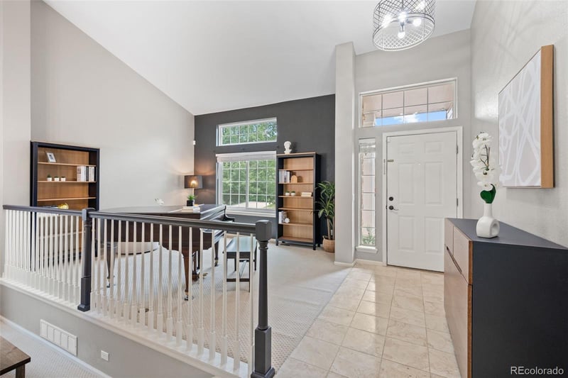 9868 Sylvestor Rd, Littleton, CO 80129