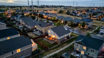 24348 E Brandt Ave, Aurora, CO 80016