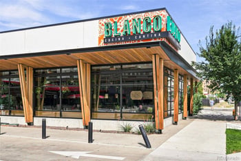 1028 Jackson St, Denver, CO 80206
