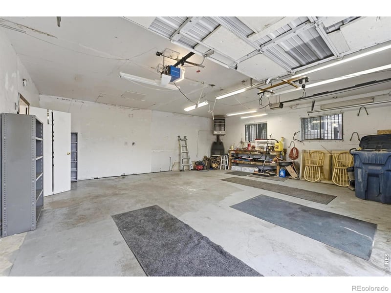 1502 7th Ave, Greeley, CO 80631