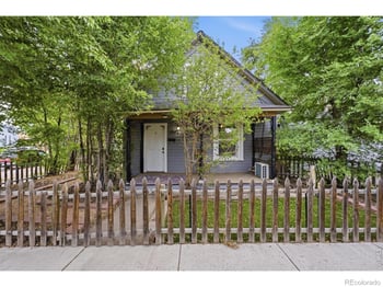 1502 7th Ave, Greeley, CO 80631