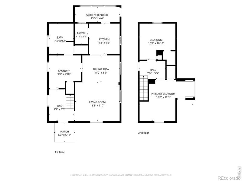 1502 7th Ave, Greeley, CO 80631
