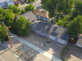 1502 7th Ave, Greeley, CO 80631