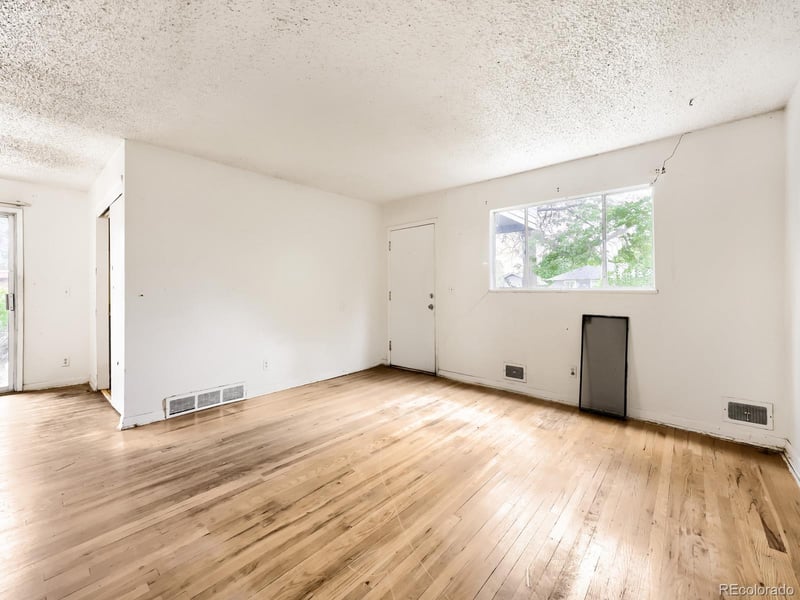 7442 Julian St, Westminster, CO 80030