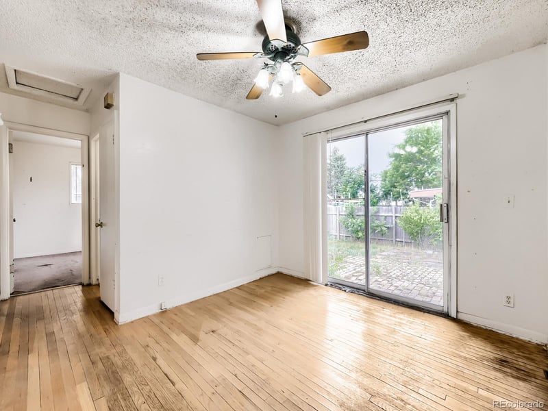 7442 Julian St, Westminster, CO 80030