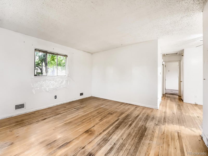 7442 Julian St, Westminster, CO 80030