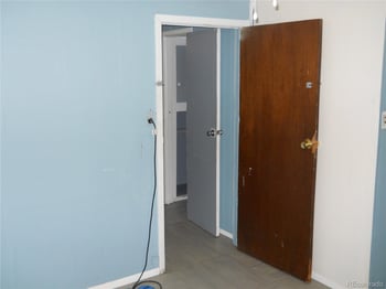 736 S Kearney St, Denver, CO 80224