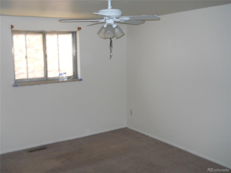 736 Kearney St, Denver, CO 80224