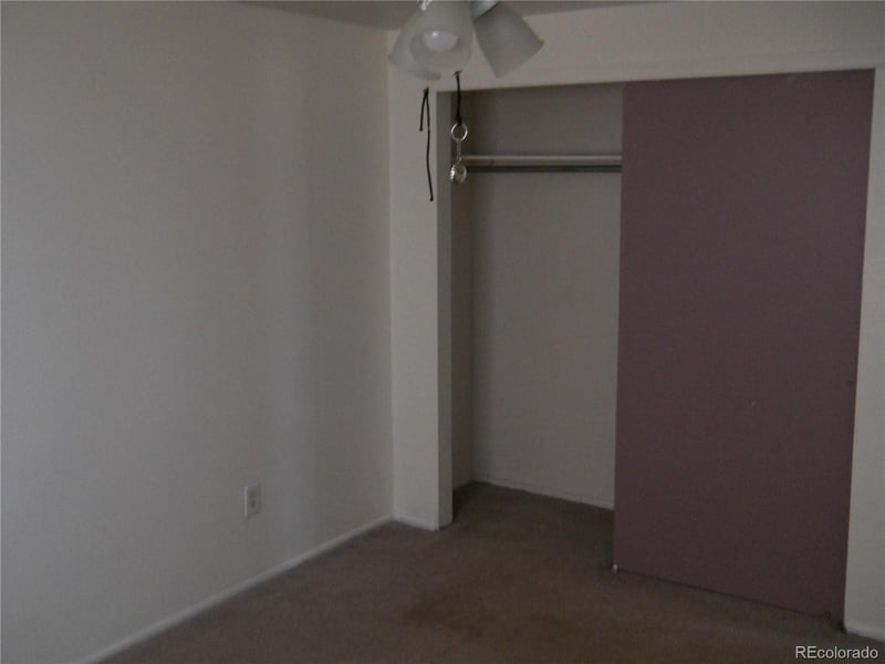 736 S Kearney St, Denver, CO 80224