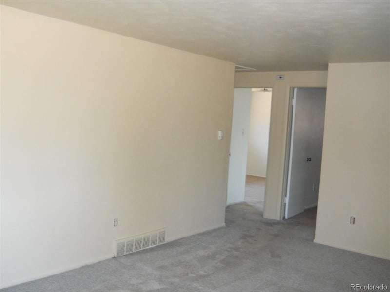 736 Kearney St, Denver, CO 80224