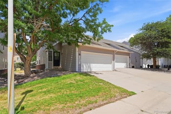 13941 E Oxford Pl, Aurora, CO 80014